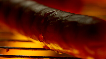 meat, food, meal, plate, gourmet, fish, dinner, red, shrimp, restaurant, dish, fresh, cuisine, sea, lobster, shellfish, delicious, healthy, cooked, prawn, wine, cooking, sauce