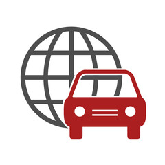 Auto Icon