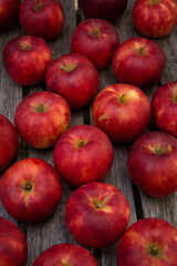 Apples