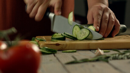 ood, vegetable, tomato, fresh, healthy, salad, cooking, vegetables, green, ingredient, onion, cucumber, red, organic, cheese, board, garlic, lettuce, vegetarian, raw, wooden, pepper, kitchen, freshnes