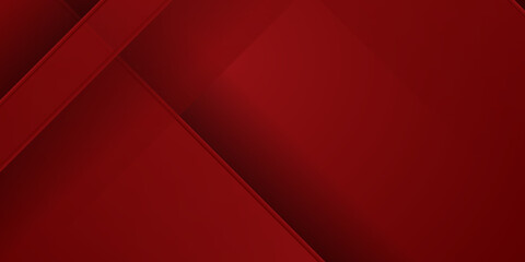 Dark red maroon abstract background