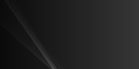 Sound wave rhythm surface line background