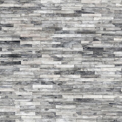 Parquet texture. Gray wooden floor. Grunge wooden backdrop. Seamless laminate pattern.