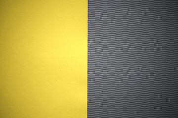 texture in the colors of 2021. great background for design
