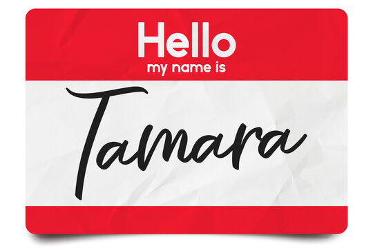 Tamara Bilder Durchsuchen 788 Archivfotos, und Videos