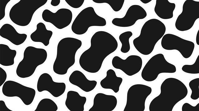 52 175 件の最適な 牛柄 画像 ストック写真 ベクター Adobe Stock