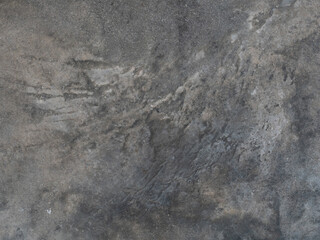 abstract cement concrete wall background