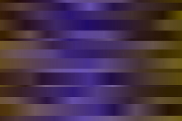 Nice Brown and blue lines abstract vector background.