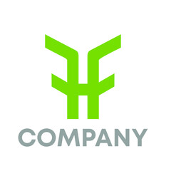 HF logo 