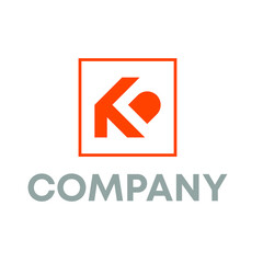 KD logo 