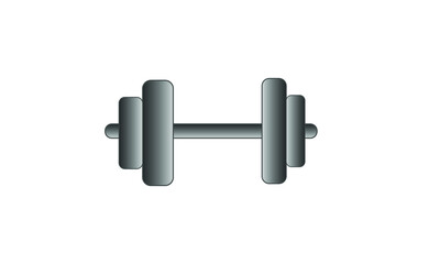 Dumbbell