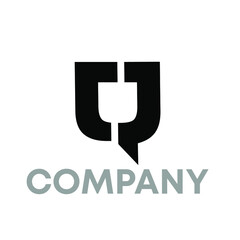 CP logo