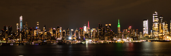 Obraz premium background