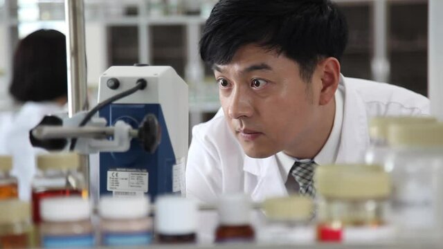 bio lab_05