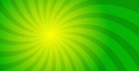 fondo, grafica, raggi, flash, vortice, spirale