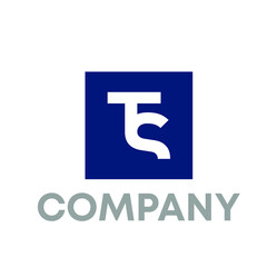 TS logo 