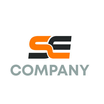 SE Logo 
