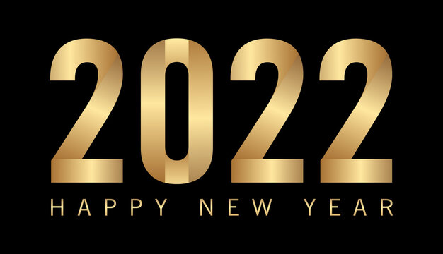 Happy 2022 Happy 2022