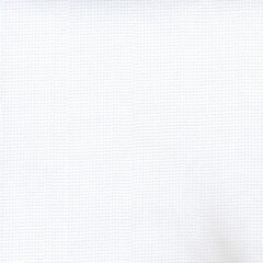 White squares in LIGHT texture