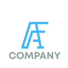 AF logo 