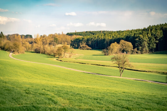 Hammermühle Bilder Durchsuchen 2,290 Archivfotos, und