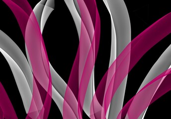 background with lines