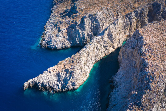 รูปภาพCalipso – เลือกดูภาพถ่ายสต็อก เวกเตอร์ และวิดีโอ99 | Adobe Stock