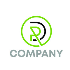 RD logo 