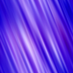 Water blur degrade texture background. Seamless liquid flow watercolor stripe effect. Distorted tie dye wash variegated fluid blend. Repeat pattern for sea, ocean, nautical maritime  backdrop
