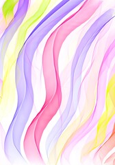 abstract colorful background	