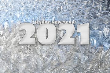 2021