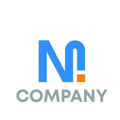 NI logo 