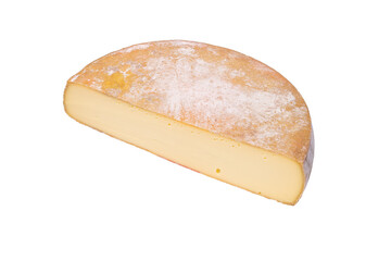 Fromage Raclette Vache