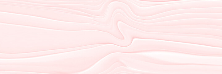 Fototapeta premium Abstract geometric background. Design shape template, futuristic background, technology for business presentation report cover, art shape template, glass texture, white red wall background.