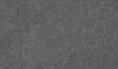 グレー、グランジ背景素材