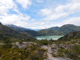 Carretera austral