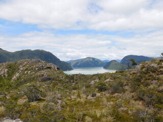 Carretera austral