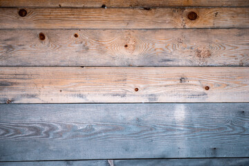 wooden planks texture 