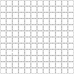 White triangular background, eps10 vector