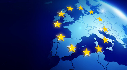 europe