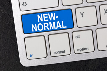 New Normal