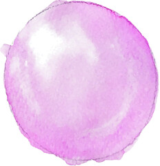 Ball painting