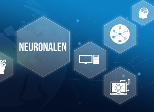Neuronalen