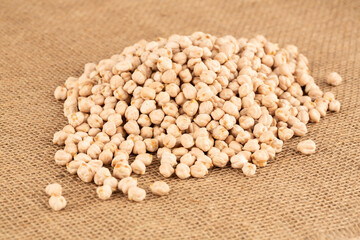 Chickpeas