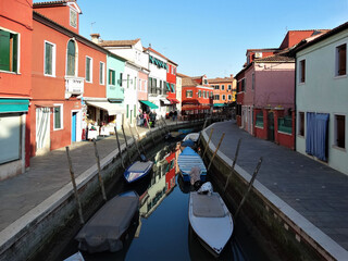 Burano