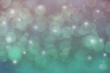 photo of background colored blur texture bokeh, round. defocused abstract christmas, wedding...
