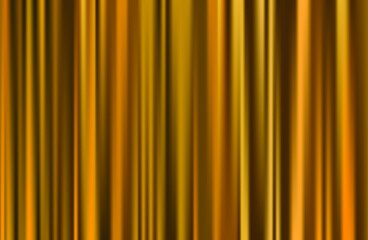 Obraz premium modern abstract fortune gold background. vector illustration