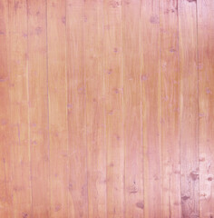Wood pink wall texture abstract background