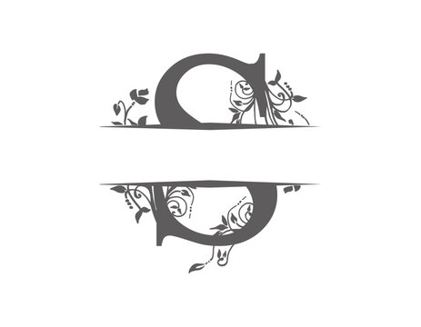3 832 Best Floral Svg Images Stock Photos Vectors Adobe Stock
