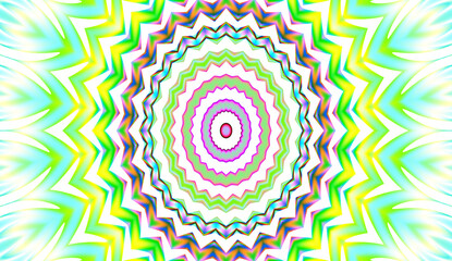 Mixed abstract backgrounds of all colors and shapes usable for website graphics work for smartphone and tablet computer monitors.